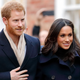 Illustration for article titled Cool royal couple snubs traditional wedding fruitcakeem/em